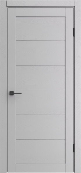Дверь межкомнатная Порта-210 Ibis Wood