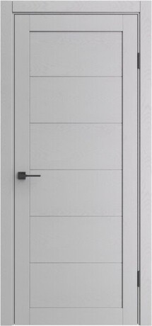 Дверь межкомнатная Порта-210 Ibis Wood
