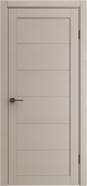 Дверь межкомнатная Порта-210 Dacota Wood