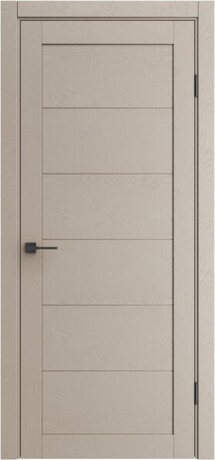 Дверь межкомнатная Порта-210 Dacota Wood