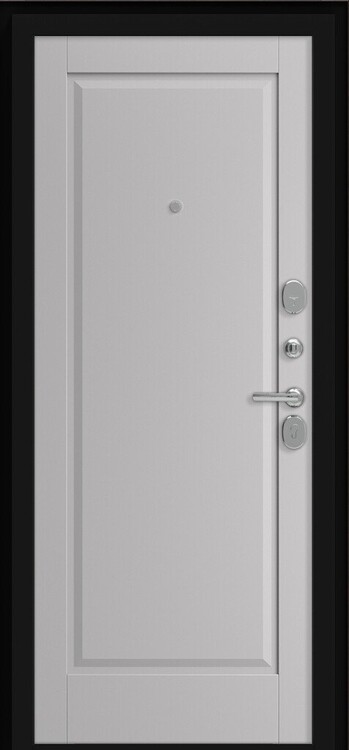 Дверь входная Porta R 8.П1