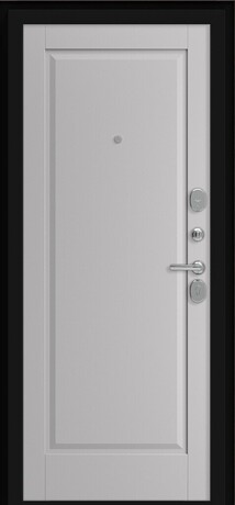 Дверь входная Porta R 8.П1