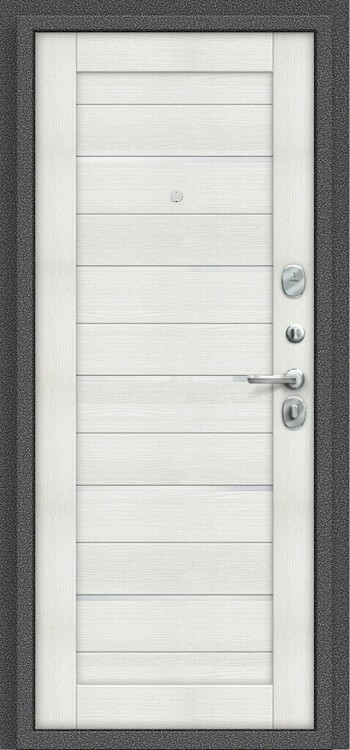 Дверь входная Porta R 104.П22