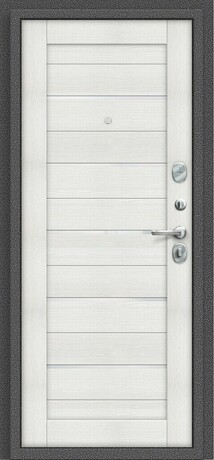 Дверь входная Porta R 104.П22