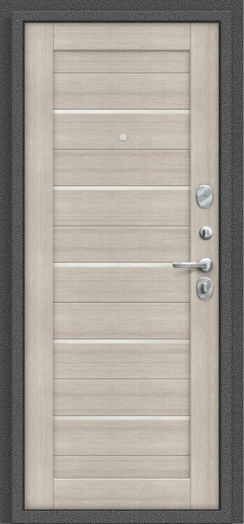 Дверь входная Porta R 104.П22