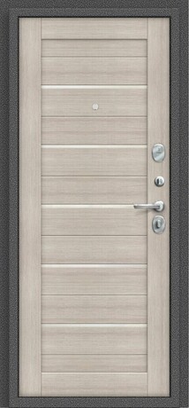 Дверь входная Porta R 104.П22