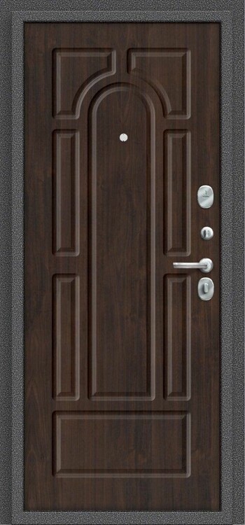Дверь входная Porta R 104.П55