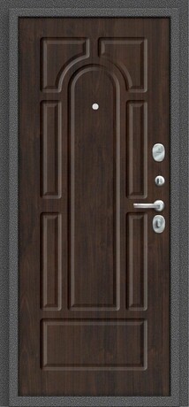 Дверь входная Porta R 104.П55