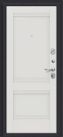 Дверь входная Porta R 10.K42