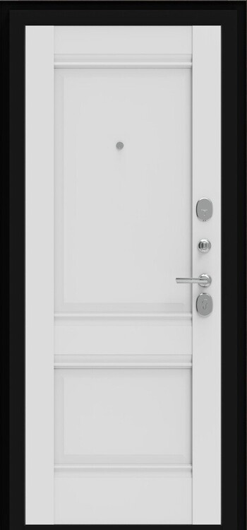 Дверь входная Porta R 4.K42