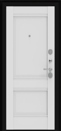 Дверь входная Porta R 4.K42