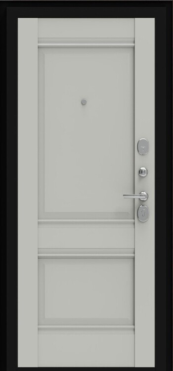 Дверь входная Porta R 4.K42