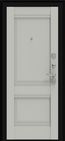 Дверь входная Porta R 4.K42