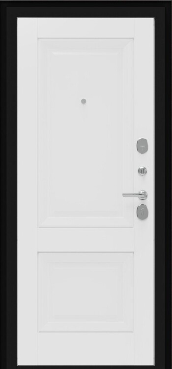 Дверь входная Porta R 4.K82