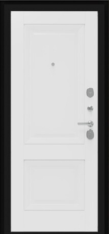 Дверь входная Porta R 4.K82