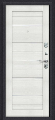 Дверь входная Porta R 4.П22
