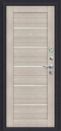 Дверь входная Porta R 4.П22