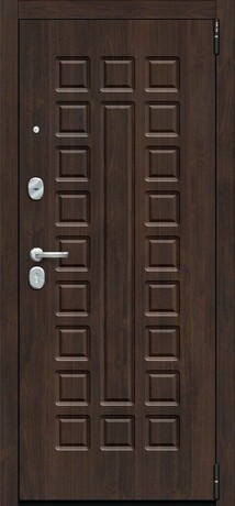 Дверь входная Porta R 51.П61