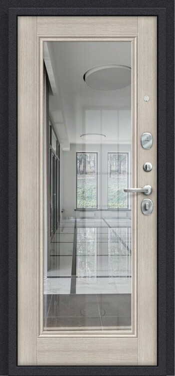 Дверь входная Porta R 51.П61