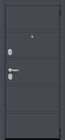 Дверь входная Porta R 8.K42