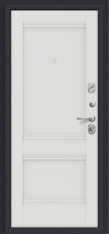 Дверь входная Porta R 8.K42