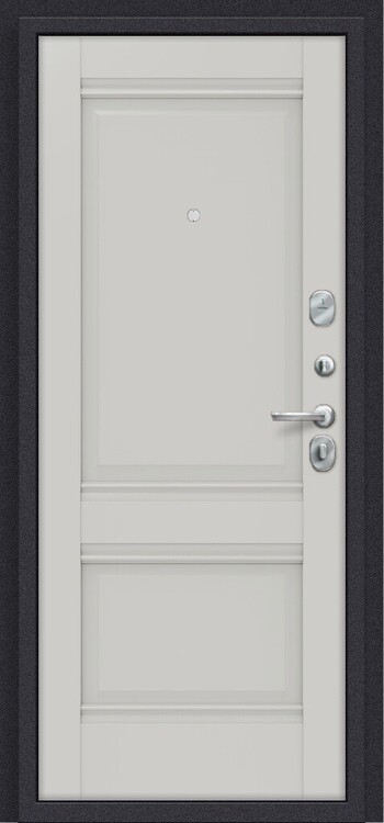 Дверь входная Porta R 8.K42