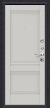 Дверь входная Porta R 8.K42