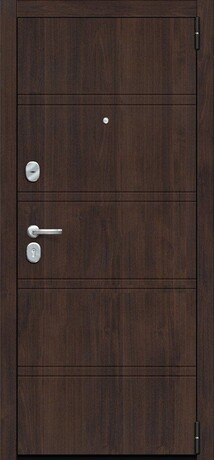 Дверь входная Porta R 8.П28
