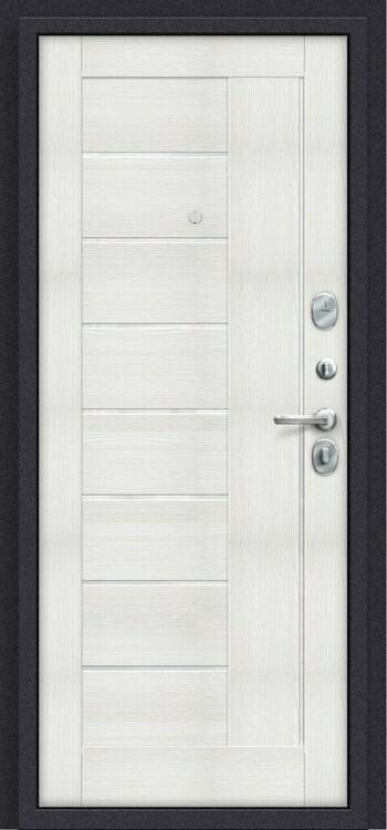 Дверь входная Porta R 9.П29