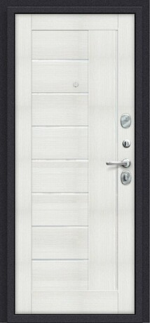 Дверь входная Porta R 9.П29