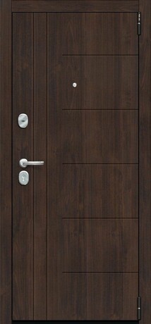 Дверь входная Porta R 9.П29