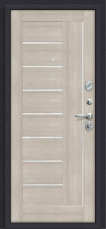 Дверь входная Porta R 9.П29