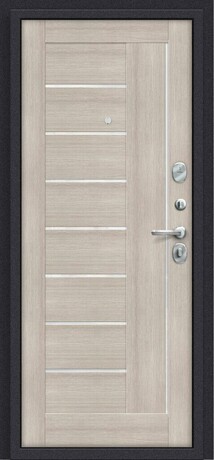 Дверь входная Porta R 9.П29