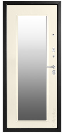 Дверь входная М448/1 Z Е5