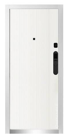 Дверь входная М-SP 1108_E_