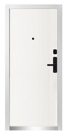 Дверь входная М-S 1108_E_