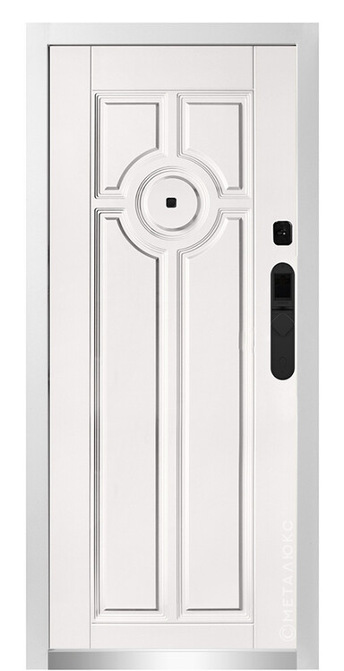Дверь входная М-SP 1038_E_
