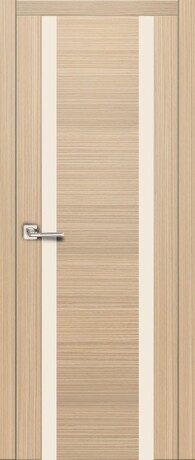Дверь межкомнатная STYLE C-08