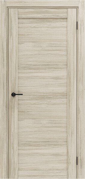 Дверь межкомнатная Порта-60 Art Wood Light