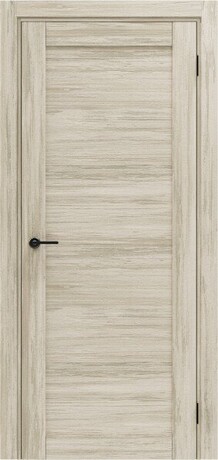 Дверь межкомнатная Порта-60 Art Wood Light