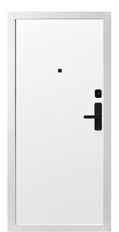 Дверь входная М-S 1109_E_