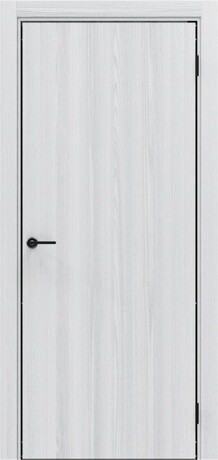 Дверь межкомнатная Порта-50 4AB White Oak