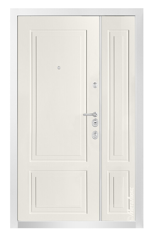 Дверь входная М1513 Е