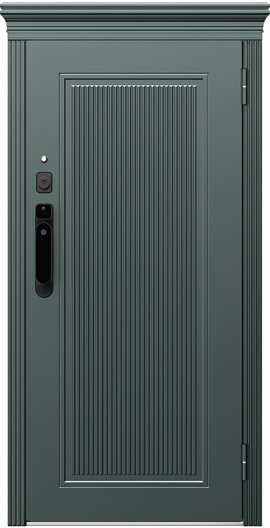 Дверь входная М-SP 1057_E_