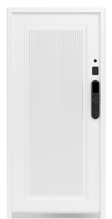 Дверь входная М-SP 1057_E_
