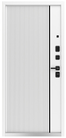 Дверь входная М1157 E