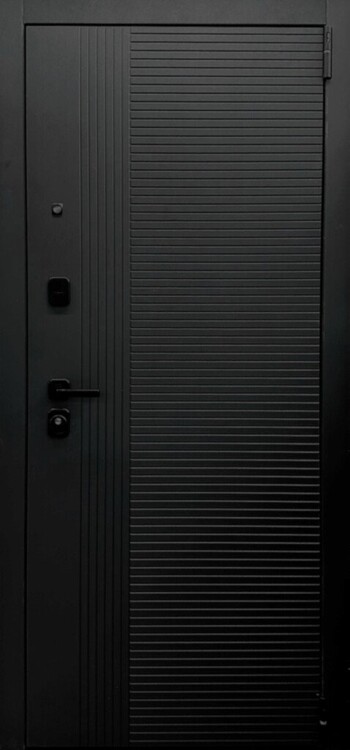 Дверь входная Porta R 89.П05