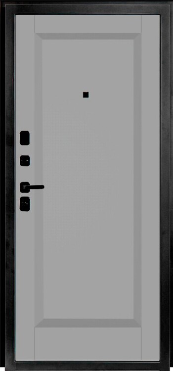 Дверь входная Porta R 89.П1