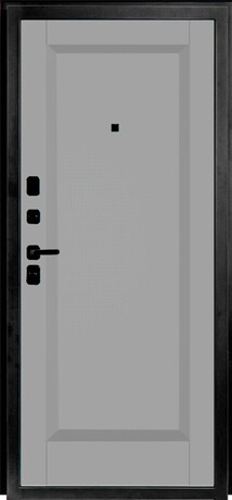 Дверь входная Porta R 89.П1