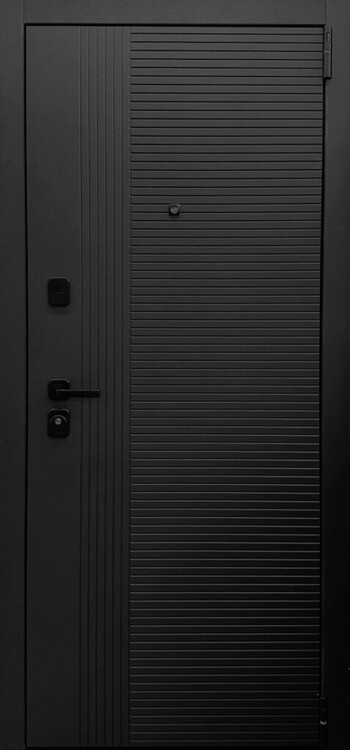 Дверь входная Porta R 89.П1